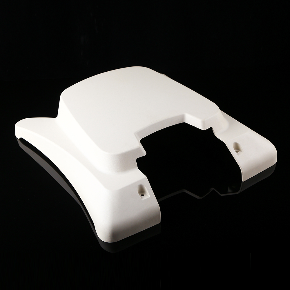 CX-036A Railing Part