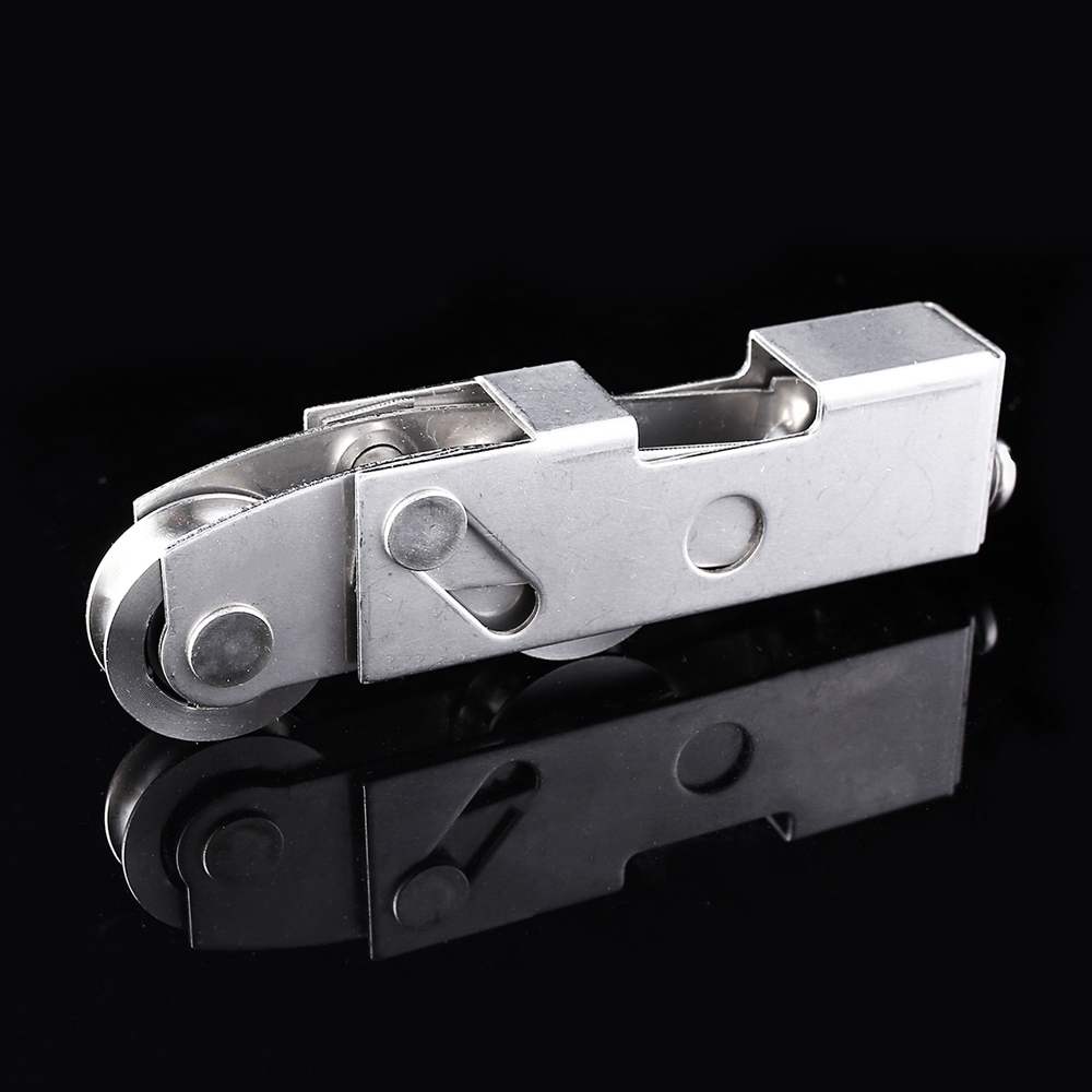 CX-045A Handle