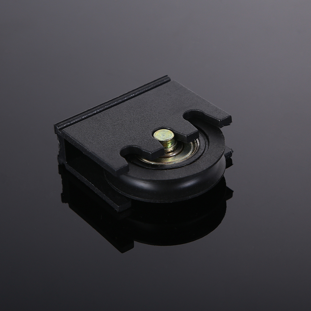 CX-001A Window Roller