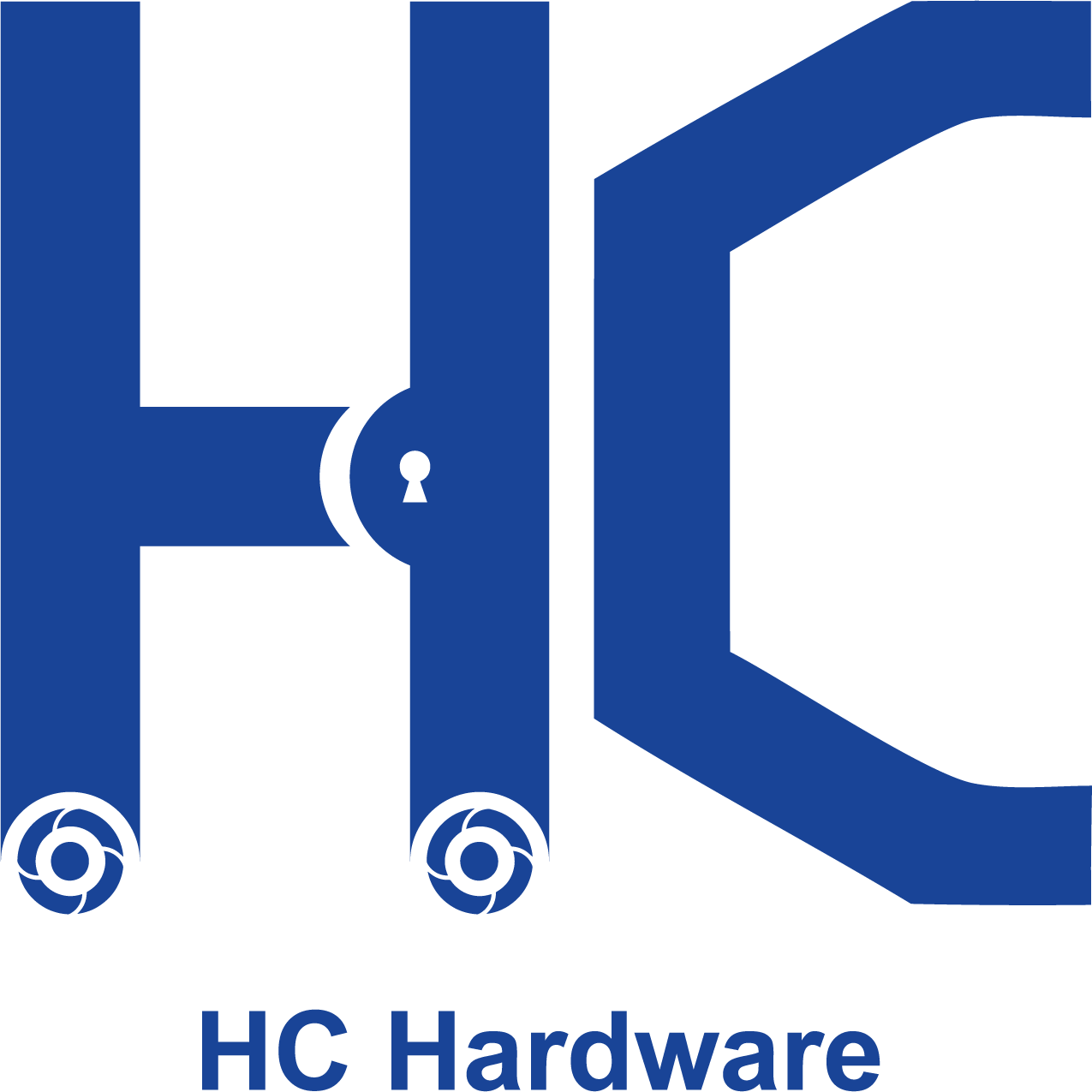 CHUANGXIE HARDWARE